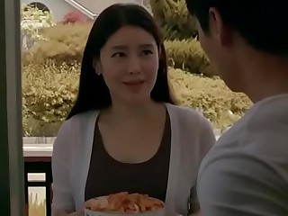 Neighbor Wife Korean - Full movie at: http://bit.ly/2Q9IQmo